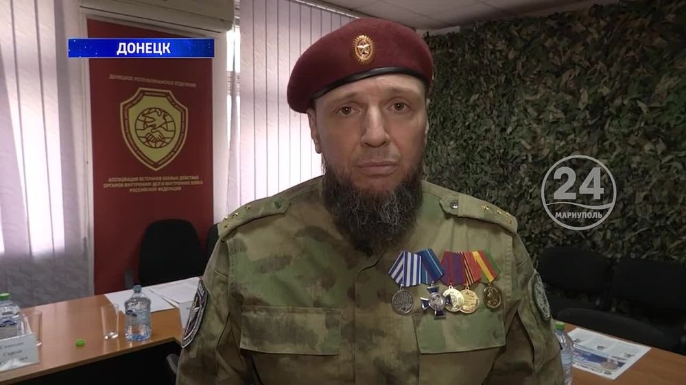 ���������� ��������� ������ �������� ������� ����� ������ �������� ������