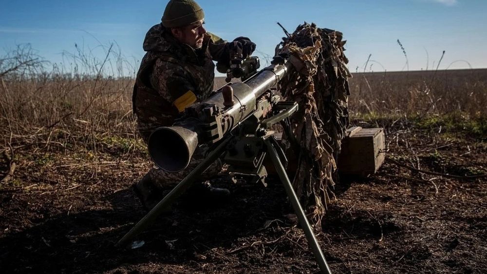 ������ ������ ��������� ��� �������� ������� ����������� ��������