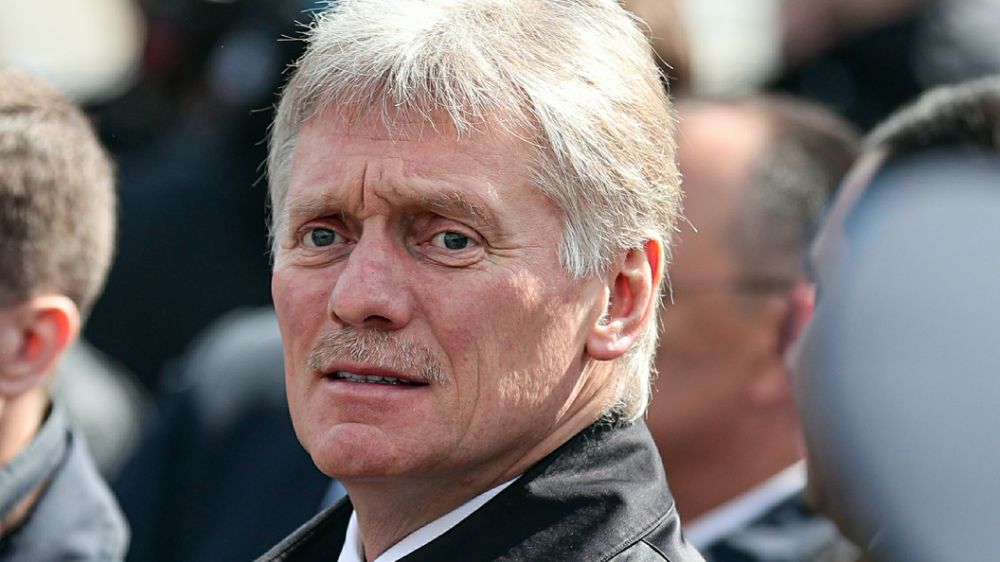 ������: ����� Abrams ����� ������ ��� ��, ��� � ������ � ���� ���