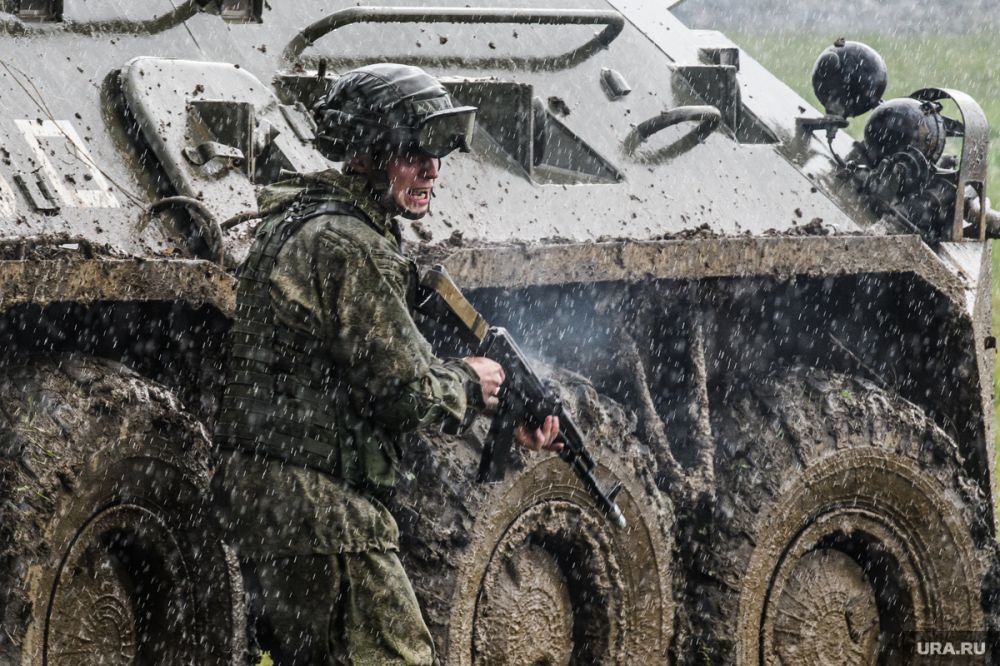 �� �� ����� ������������ ���������� ���������� � ������ �������