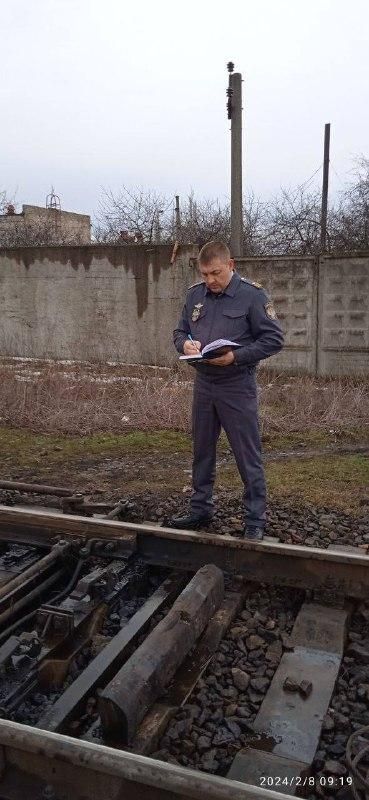 �������� ������������ �� �/� �������� ��� � ���