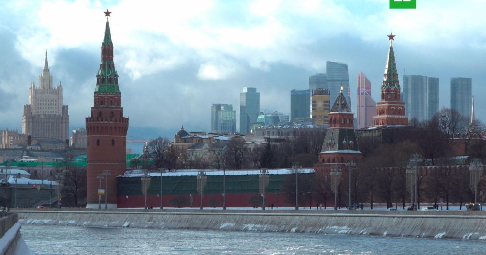 ������ ������������� �� ����������� ������� Abrams � ���� ���