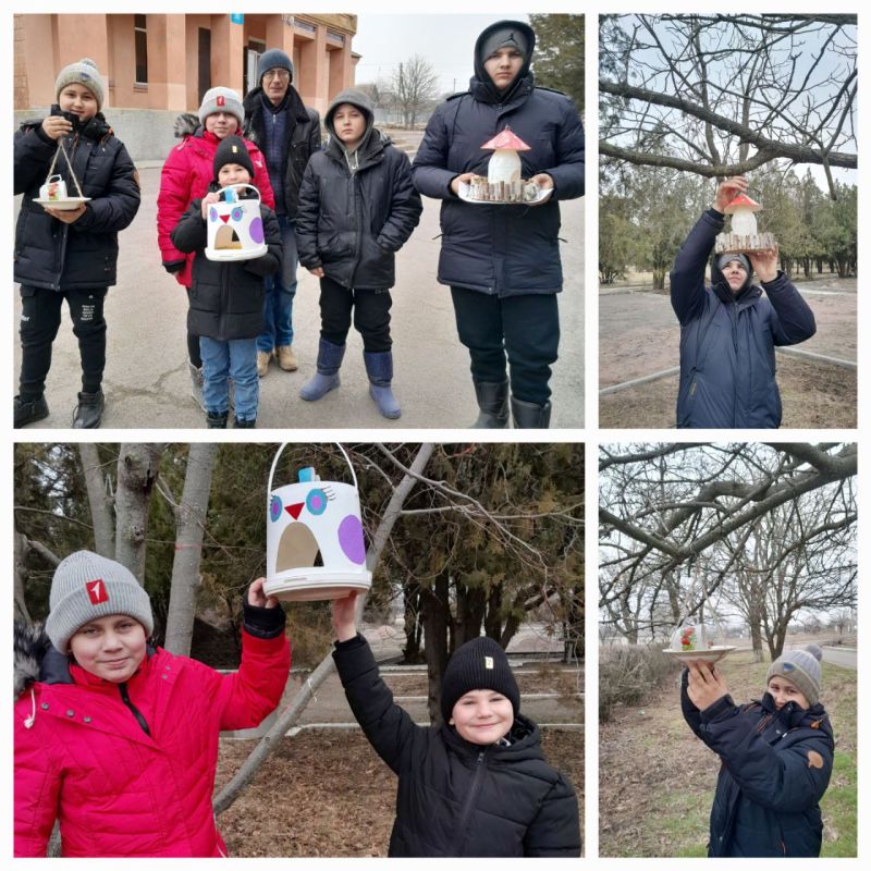 23 ������� ��� "����������� ���" ������������� � ����� �� ������������ �������� ��� ����