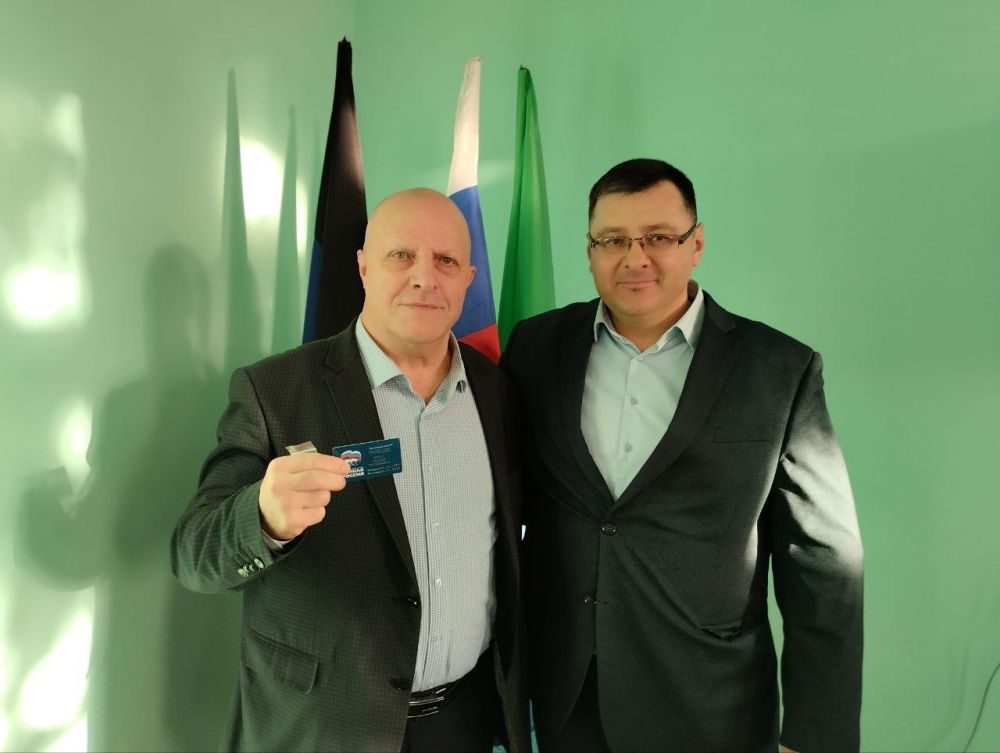 ������� �������: ������� ��������� �������� ������ � ������ �������� ������ ������������ ������ ������� ������� �������� ������� ������������� �������������� ������, ������� ���������� �������� � ���� ������� ������������ ������ ������