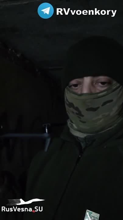 Фронту очень нужна наша помощь для прорыва обороны врага — бойцы просят «Мавики»