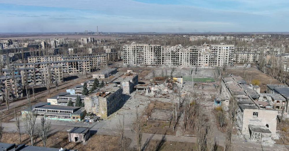 ���������� ������� ���������� ������� ���������� ��� ���������