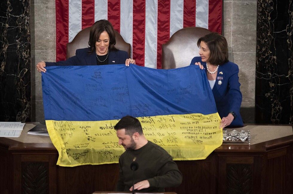 ��������: ����� �� ��������� � �������� �������������� �������, ��������� �� ��� ������