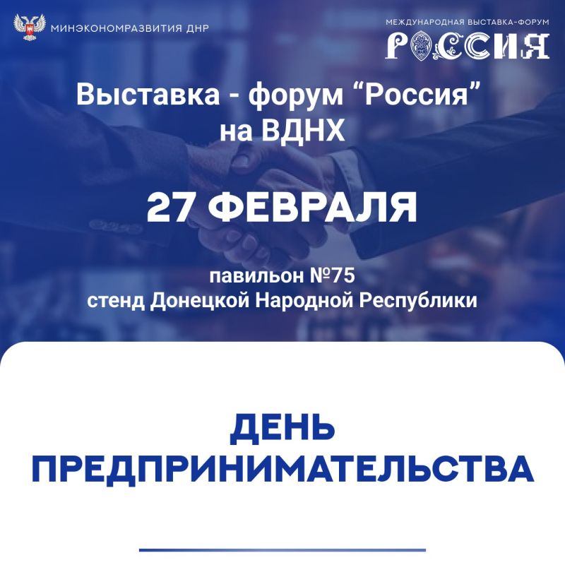 ������� ���������� ����������� �� ������������ ��� ��������������������