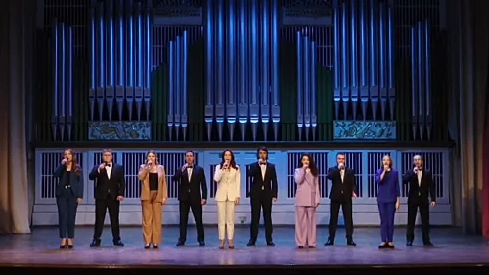 ������� �������� ��������������� ������������� ���������� ��������� ����� �� ����� � ������ ��������� ��� ������ ������, ��������� ������������� ������� ������ ������ ���� �������� ��������