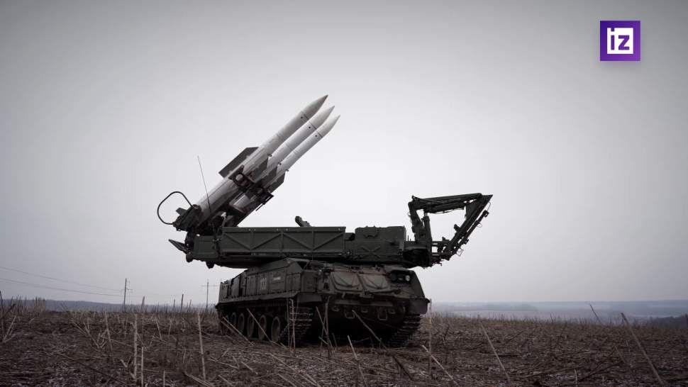 � ��� ������� � ������ ��� � ���������� 50 ���. �������