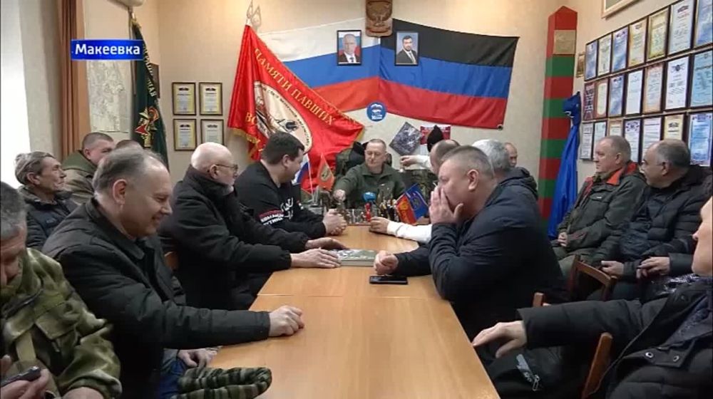 ����� ��������������� ����� ��������� ����������� � ����������� ������� �������� �������� ���������������� ������� �� ������������ ��������� ������ ��� ����� ����