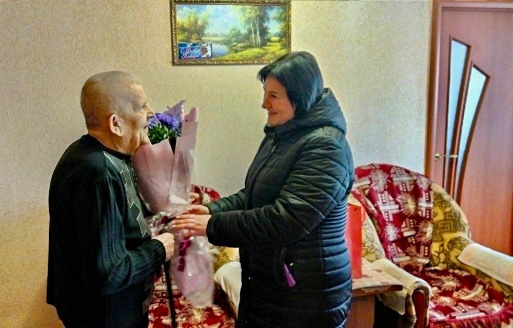 �������� �����. � ������������ ������������� ������� ��� ������ ������������ ������ �������� �����