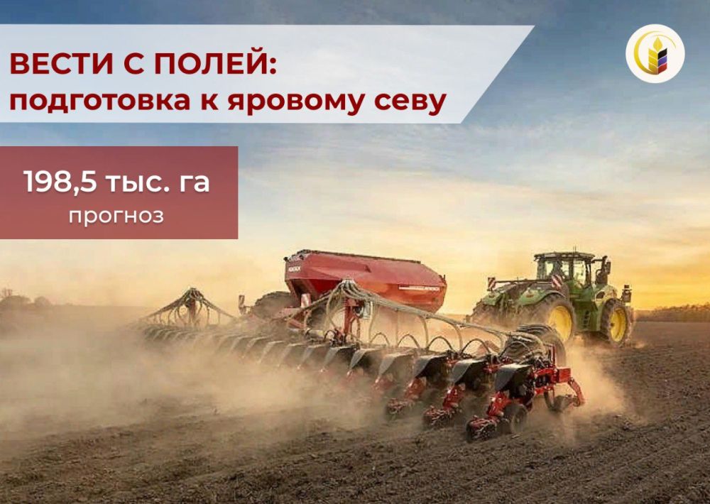 � ��� � 2024 ���� ������������� �������� ������ ��� �� ������� 198,5 ���. ��, ��� �� 2,5 ���. �� ������, ��� � 2023 ����