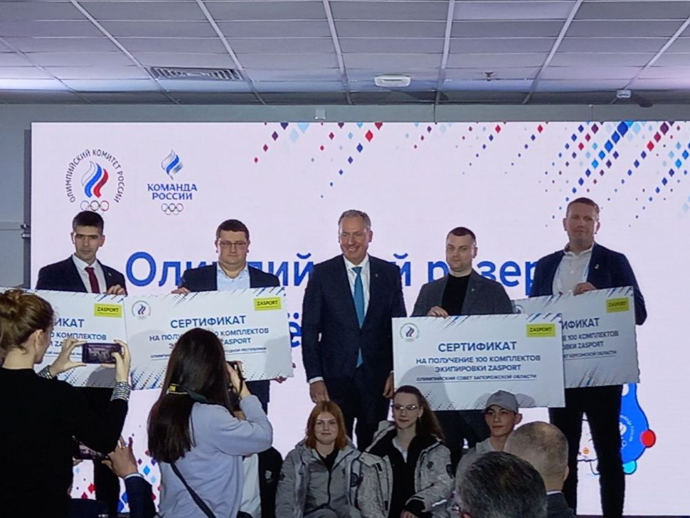 ���� ��������: �������� ������� � ��������������� ������ ������������ �������� ������ ��� ������������ ��������� �� ����� ������ ����� ��������� ���������� ��������� � �������-��-����