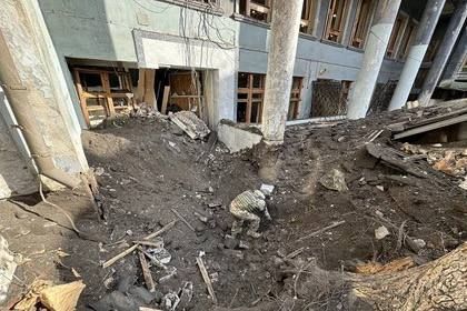 ��������: �������� ������� � ������� �������� ����� ������� ���� ���������