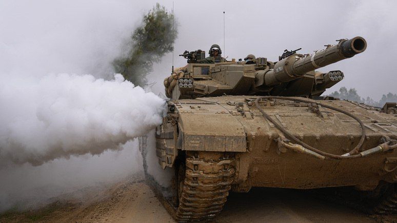 ������������ ������� Abrams ������� ���������� ������� �������� �������