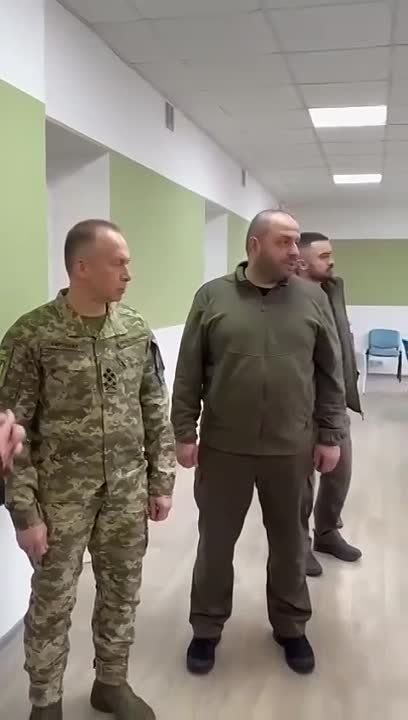 �� ������� �� ���, ��� ������� ��� ������� ��� ��������� �������?