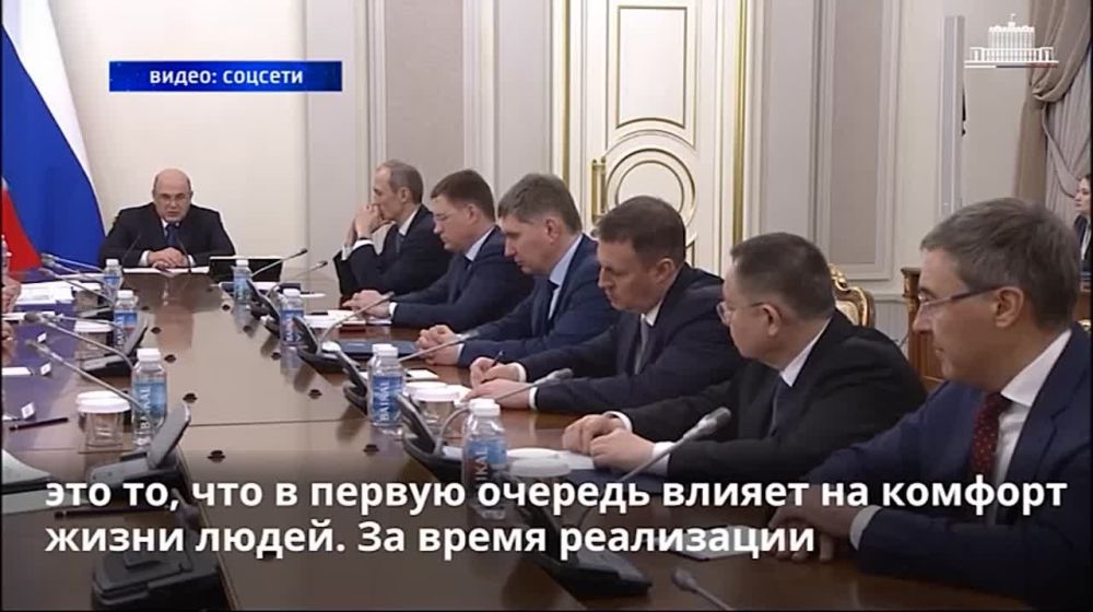 ������������� ������ �������� 12 ���������� ������ �� ������������ ��� � ��������!