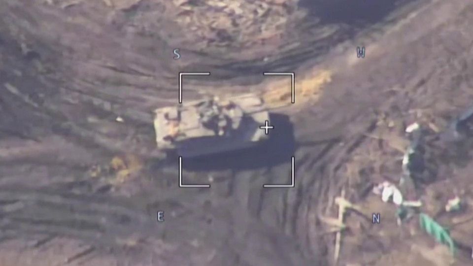 ���������� ����� ��� ��������� ������� ������ ������������ ���� �������