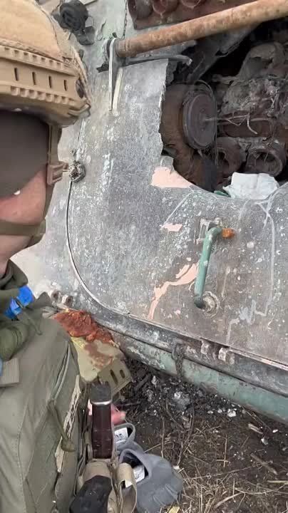 ������ �������: ������������ ���������� ������������ ��������� ������������, ������� ������������ ������� � �������� ������� ������