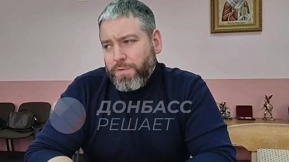 � ����� ������������ ������� ���������� �������������� ����������