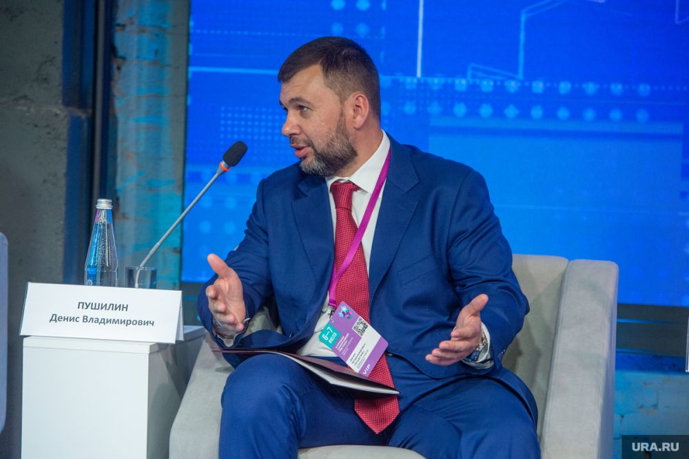 ������� ������� � ������ �������� ��������