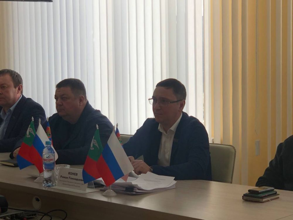 ����� �����: ���������� �������� ������ ��������� ����������� ���������� ������ �������� �������� ���������� ������� ������