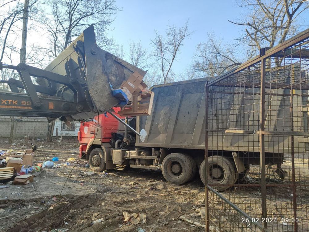 ������� ������: ������� �������������� ������������ ������ �. �������, ��� ��� "����������� �������� ������������ ������ �....