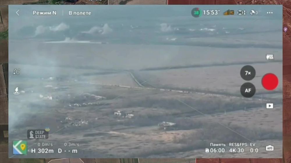 ��������� ���: ����� ������� ������ ���������� �� ����������