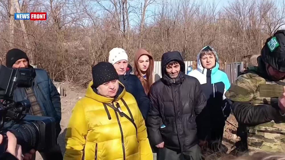 ������� ��������: ���������� � �������� - ��� � ����� �������� ���� ��� ���������� �������� ������� ������ ������