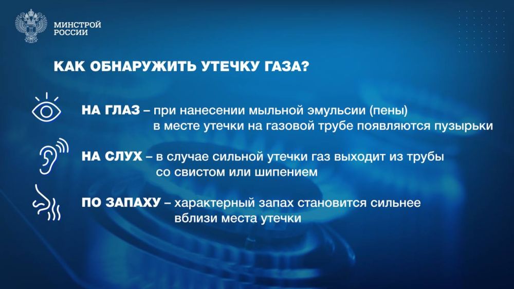 ���� �� ��������� ����� ���� � ����� ��������, �� ����� ��� ��������, ����� ������� ������������ ���� ������������