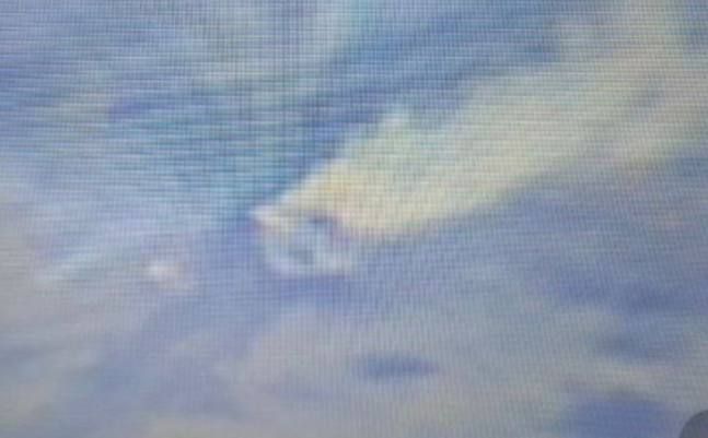 ��������� ���: ������ ������������ �������