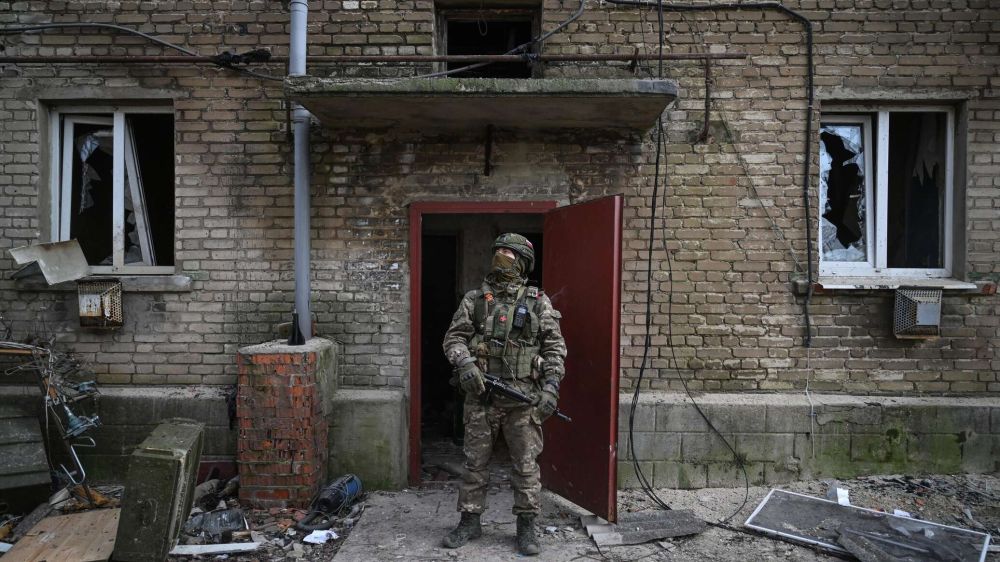 ����� ��� ������� ������� � ������ �������� ��������