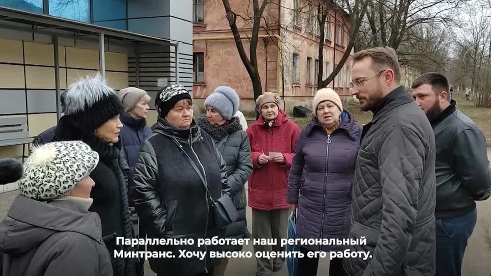 ������� �������: ����� ������� ������ ������ �����������