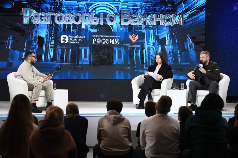 ��������� ���������: � ��� ����������� ����������� ��������� �������� � ������ �������� �������� ������ �������� ��������������?