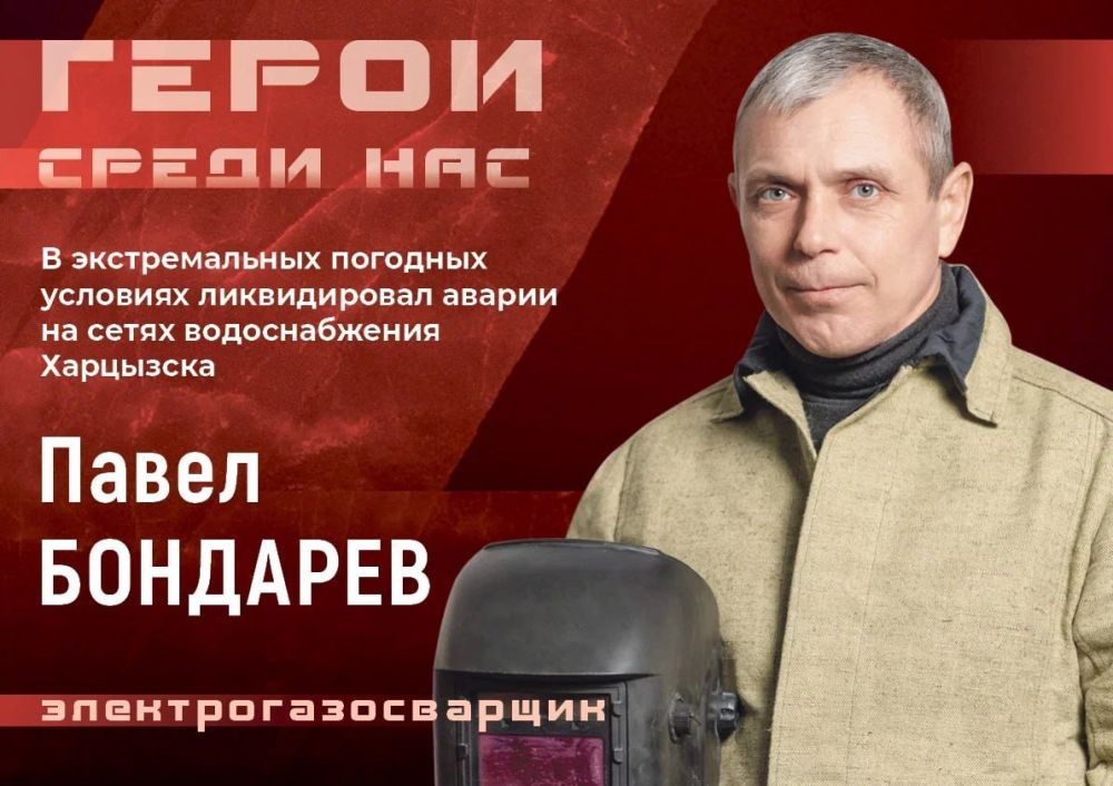 ����� ����� ���. �������� ������ ������ ����� ��� ������������ � �������� �������� ��������, ������� ��� ����������, � ������������� �������� ������ ���� ��������� ���� ���������������� ����