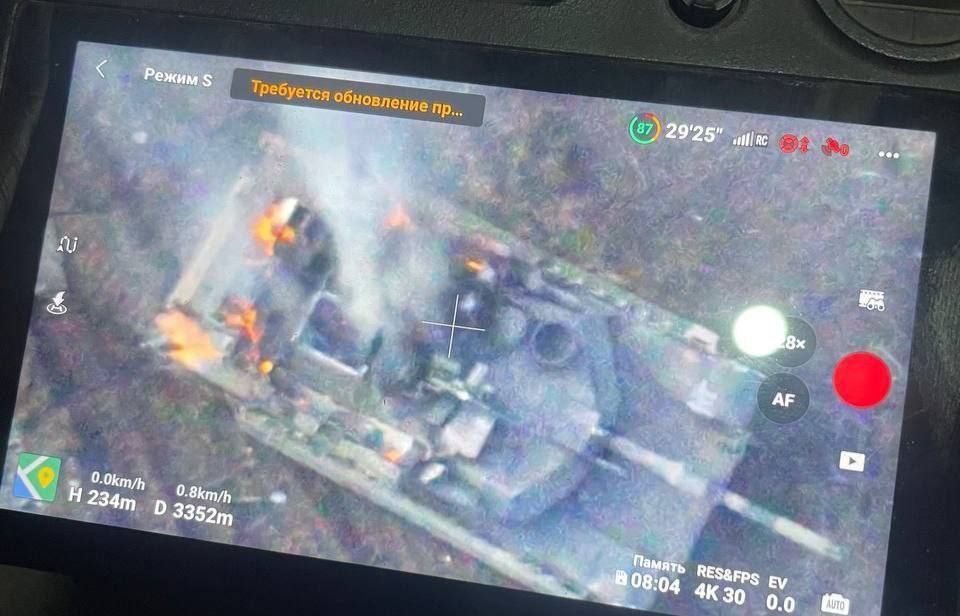 ����������� �������� ��� ���������: ������ �����! ���� ��������� ������ �������. �� ����� �������� � ��� �� �����. �� ����� �������, ��� �������� ��������� ������ � ���������� ���� �����