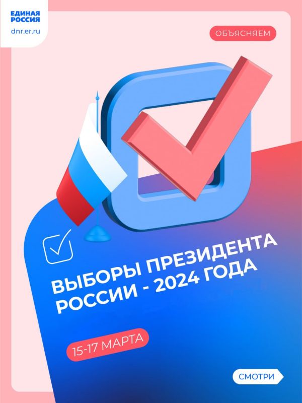 ��� ������ ����� ������ �������������� ������� �� ������� ���������� ���������� ���������, ������������ ������������ ������������� �������� ��� �������� ��������