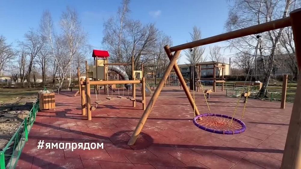 � ������������ ����� ������� �������� ���� ���������