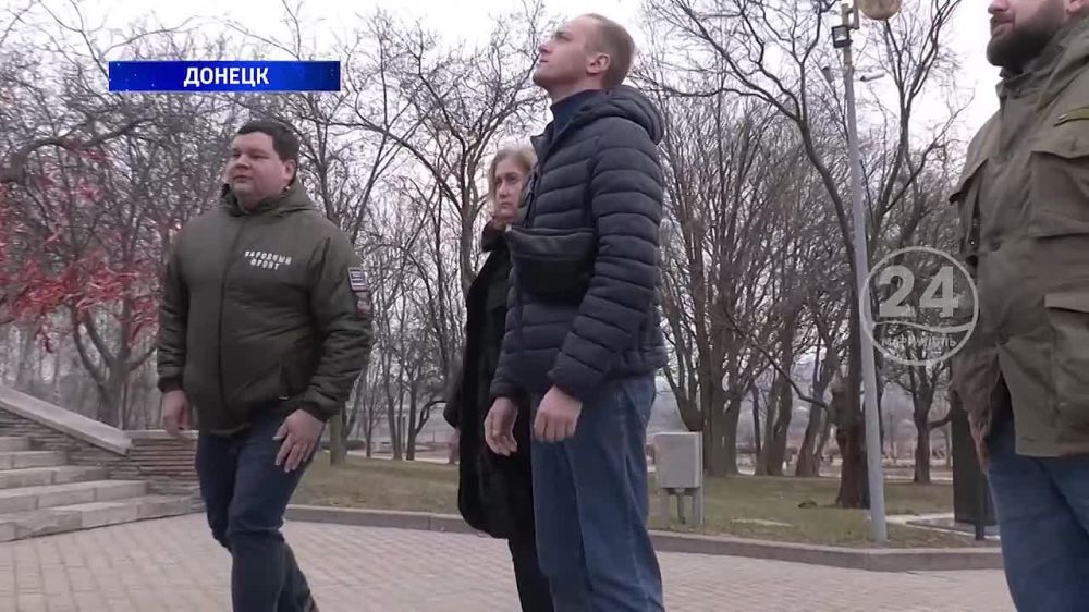 � ���������� ������� ������ ������� ����� ���������� ���������� ����������