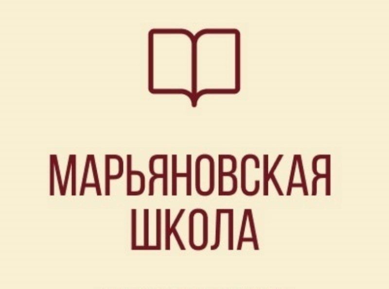 ���������� ������� ������������� �������� � ������������ �����