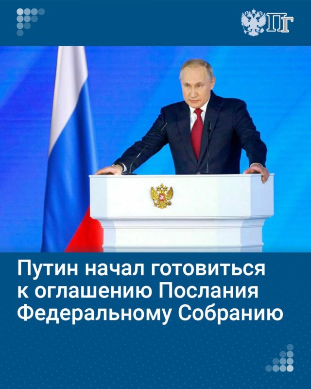 ��������� ������ �������� ����� ����� ���������� � ��������� �������� ������������ ��������
