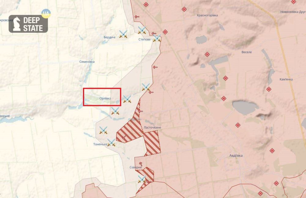 ���� �������: ��� �������� ���������� �������� � ���������� ����������� �� �� � ������ �� �������� � ������ �� ��������� ������� �������