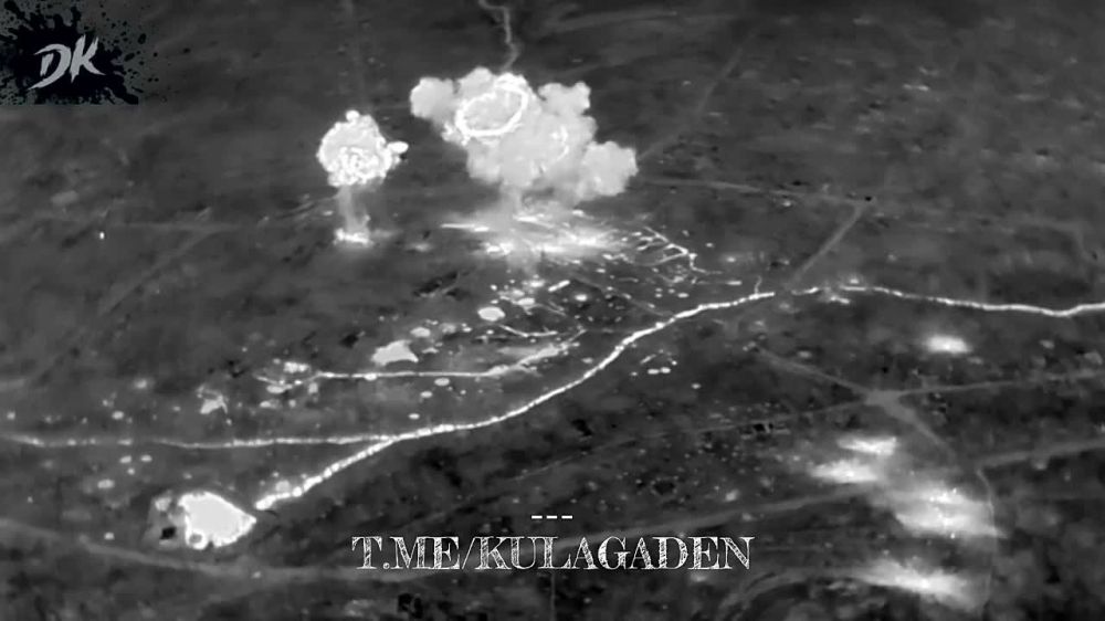 ����� ������: ������������� ���� �� ��������� �����������