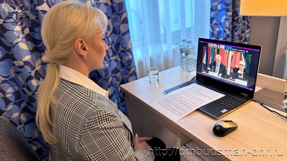 ����� ��������: ������� ������� ������� � �����������, ������������ 10-������ ��������� ����������� ������� �� ������� �...