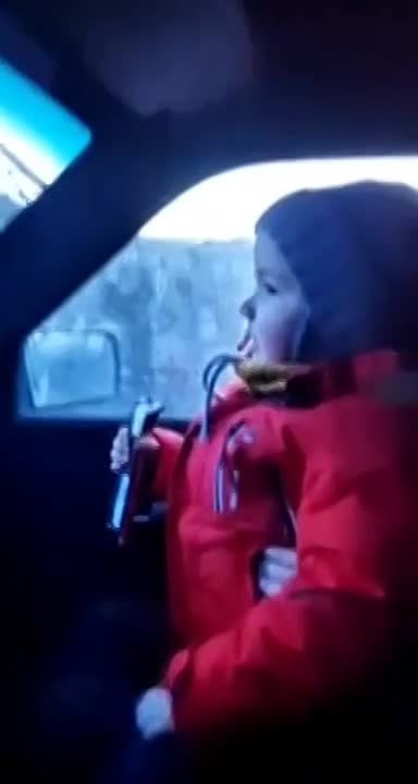 ��� ����� ���������� ������