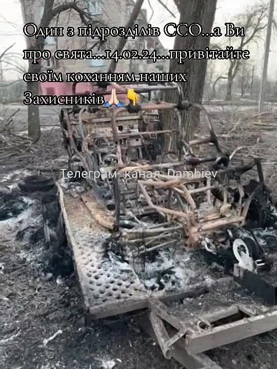 ������ �������: �� �� ������ ������� ����� ��������� ���������� ��� ����������� �������� ������� � �.�. ����� ��. ����������, ��� ���� ������ � �������