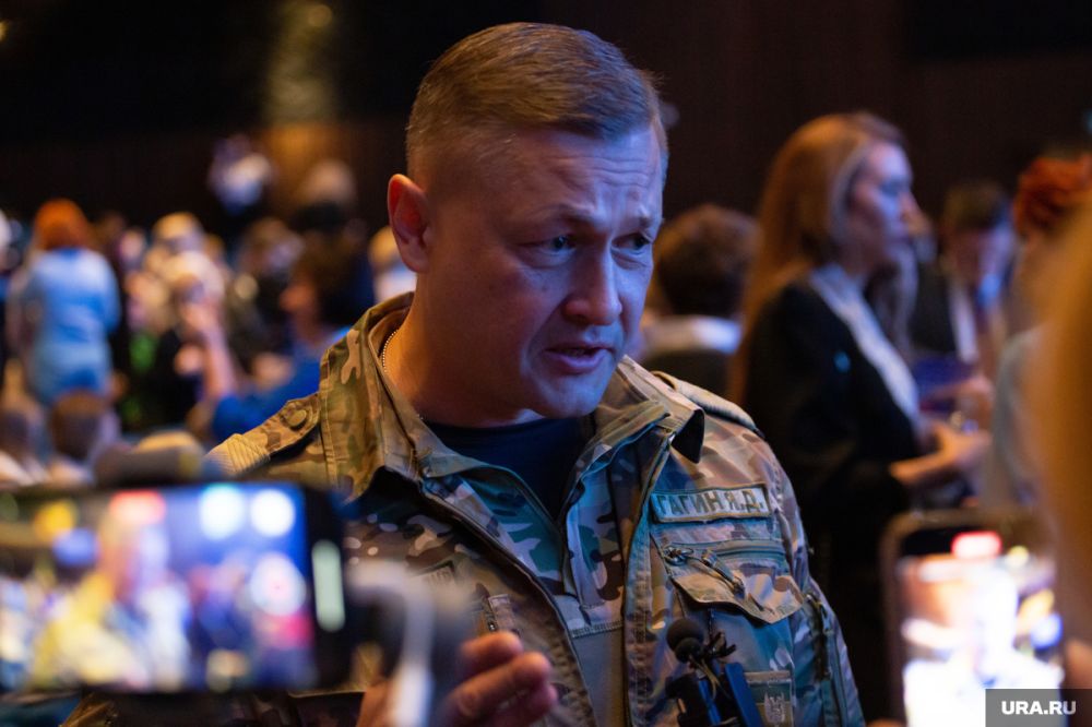 �������� ����� ��� ������ �������� ������ ���