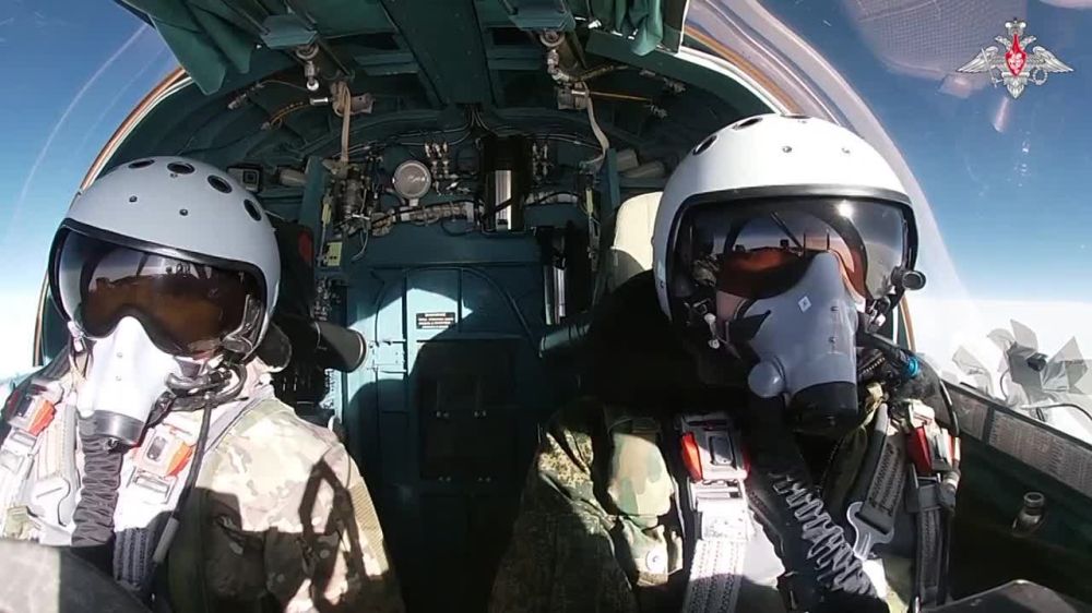 ���� �������: ������ ����������� ������� �� ��������� �����������