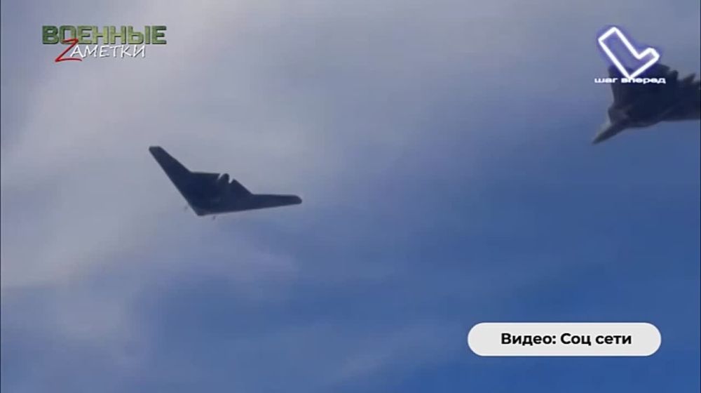 �������Z������. 26.02.2024